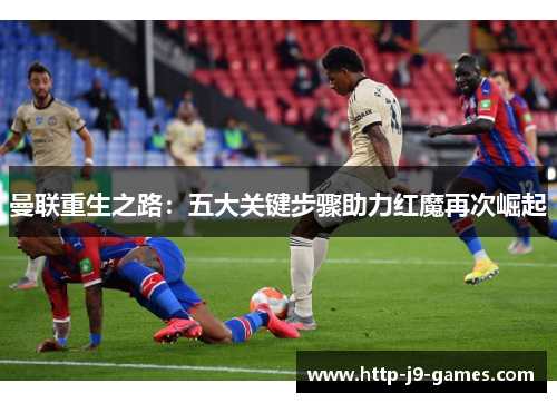 曼联重生之路：五大关键步骤助力红魔再次崛起