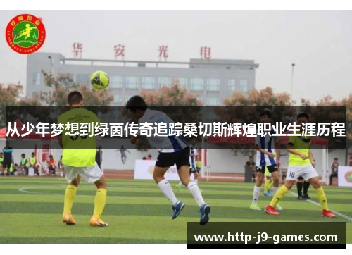 从少年梦想到绿茵传奇追踪桑切斯辉煌职业生涯历程 从少年梦想到绿茵传奇追踪桑切斯辉煌职业生涯历程